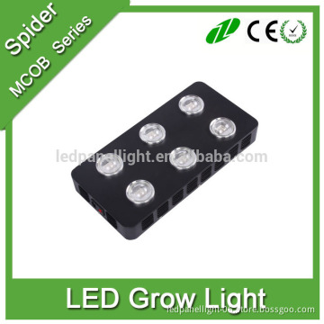 2016 Best sell 360W COB Full Spectrum LED Grow Light with Innovated Chips